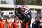 Foto zur News: Max Verstappen (Red Bull)