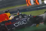 Foto zur News: Max Verstappen (Red Bull)