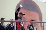 Foto zur News: Max Verstappen (Red Bull)