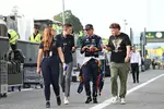 Foto zur News: Max Verstappen (Red Bull)