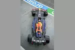 Foto zur News: Max Verstappen (Red Bull)