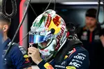 Foto zur News: Max Verstappen (Red Bull)