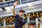 Foto zur News: Max Verstappen (Red Bull)