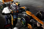 Foto zur News: Lando Norris (McLaren)