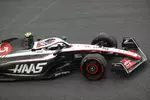 Foto zur News: Nico Hülkenberg (Haas)