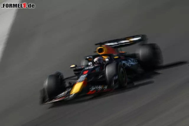 Foto zur News: Formel-1-Liveticker: Teamorder bei Alpine überrascht Gasly sehr