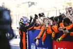 Foto zur News: Oscar Piastri (McLaren)