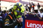 Foto zur News: Lando Norris (McLaren)