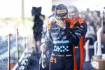 Foto zur News: Oscar Piastri (McLaren)