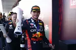 Foto zur News: Max Verstappen (Red Bull)