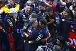 Foto zur News: Christian Horner