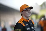 Foto zur News: Oscar Piastri (McLaren)