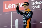 Foto zur News: Lando Norris (McLaren)