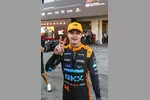 Foto zur News: Lando Norris (McLaren)