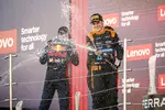 Foto zur News: Oscar Piastri (McLaren)