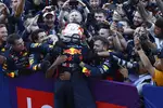 Foto zur News: Max Verstappen (Red Bull)