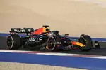 Foto zur News: Max Verstappen (Red Bull)