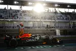 Foto zur News: Max Verstappen (Red Bull)