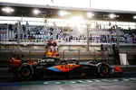 Foto zur News: Oscar Piastri (McLaren)