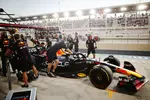 Foto zur News: Sergio Perez (Red Bull)