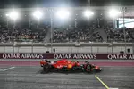 Foto zur News: Charles Leclerc (Ferrari)