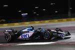 Foto zur News: Pierre Gasly (Alpine)