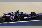 Foto zur News: Pierre Gasly (Alpine)