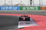 Foto zur News: Charles Leclerc (Ferrari)