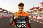 Foto zur News: Oscar Piastri (McLaren)