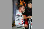 Foto zur News: Kevin Magnussen (Haas)