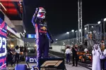 Foto zur News: Max Verstappen (Red Bull)