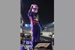 Foto zur News: Max Verstappen (Red Bull)