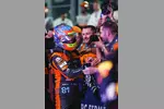 Foto zur News: Oscar Piastri (McLaren)