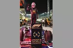 Foto zur News: Max Verstappen (Red Bull)