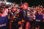 Foto zur News: Max Verstappen (Red Bull)