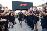 Foto zur News: Max Verstappen (Red Bull)