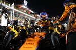 Foto zur News: Oscar Piastri (McLaren)