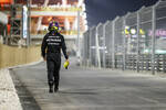 Foto zur News: Lewis Hamilton (Mercedes)