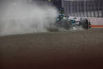 Foto zur News: Fernando Alonso (Aston Martin)