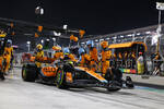 Foto zur News: Lando Norris (McLaren)