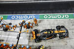 Foto zur News: Lando Norris (McLaren)