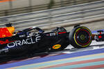 Foto zur News: Max Verstappen (Red Bull)