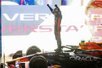 Foto zur News: Max Verstappen (Red Bull)