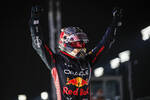 Foto zur News: Max Verstappen (Red Bull)