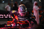 Foto zur News: Max Verstappen (Red Bull)