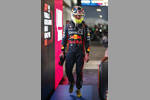 Foto zur News: Sergio Perez (Red Bull)