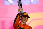 Foto zur News: Oscar Piastri (McLaren)