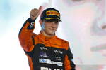 Foto zur News: Oscar Piastri (McLaren)