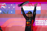 Foto zur News: Max Verstappen (Red Bull)