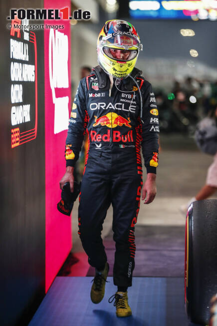 Foto zur News: Sergio Perez (Red Bull)